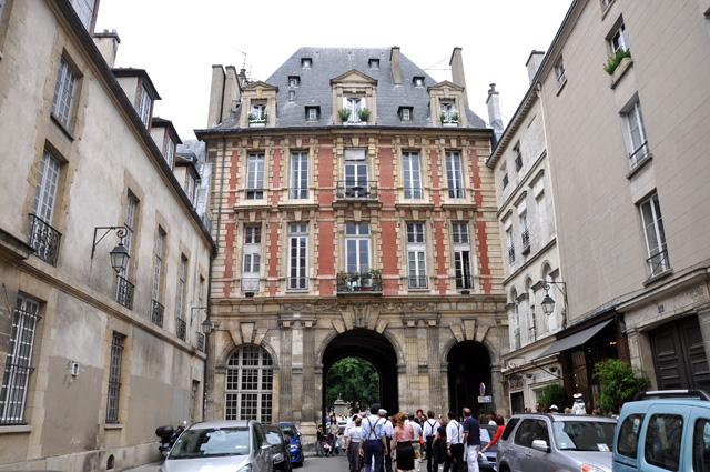min 2014 06 14 paris 360